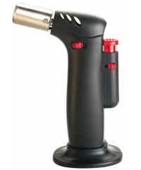 Imagem de Micro Maçarico HT6020 Jackwal